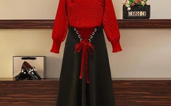 国产一卡二卡3卡四卡免费